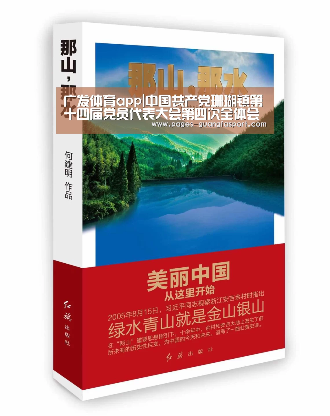 广发体育app|中国共产党珊瑚镇第十四届党员代表大会第四次全体会议胜利召开(图2) 广发体育app